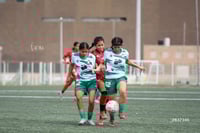 Tania Baca