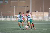 Tania Baca