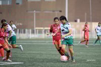 Tania Baca