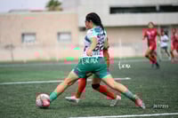 Tania Baca