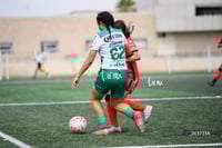 Tania Baca