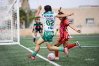 Tania Baca