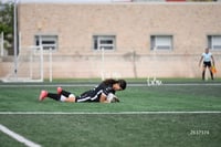 Nicole Zazueta