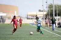 Lizuly Hernández