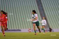 Tania Baca