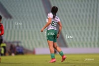 Tania Baca
