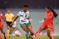 Vivian Ikechukwu