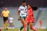 Vivian Ikechukwu
