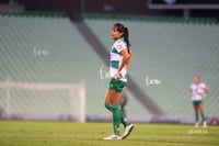 Yessenia Novella