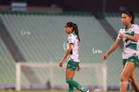 Yessenia Novella