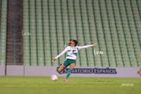 Alexa Hernández
