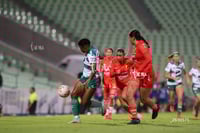 Vivian Ikechukwu