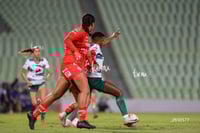 Vivian Ikechukwu