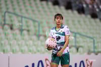 Yessenia Novella
