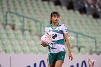Yessenia Novella