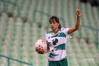 Yessenia Novella