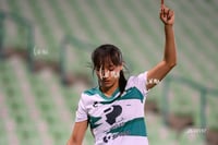 Yessenia Novella
