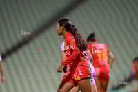 Nataly Roque