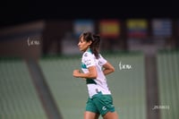 Yessenia Novella