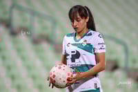 Yessenia Novella