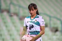 Yessenia Novella