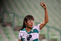 Yessenia Novella