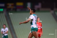 gol Vivian Ikechukwu