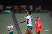 gol Vivian Ikechukwu