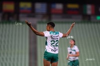 gol Vivian Ikechukwu