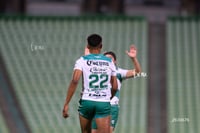 gol Vivian Ikechukwu