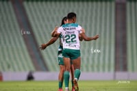 gol Vivian Ikechukwu