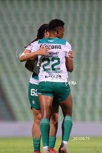 gol Vivian Ikechukwu