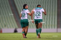 gol Vivian Ikechukwu