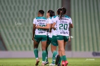 gol Vivian Ikechukwu