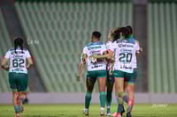 gol