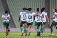 gol