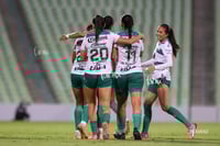 gol