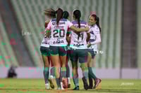 gol