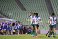 gol