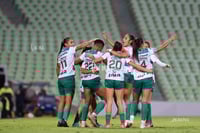 equipo