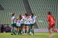 equipo