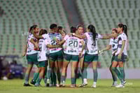 equipo
