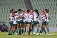 equipo