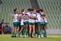 equipo