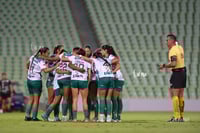 equipo