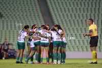equipo
