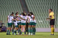 equipo