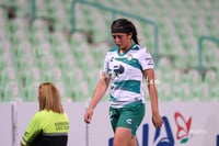 Tania Baca