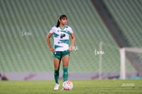 Yessenia Novella