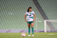 Yessenia Novella